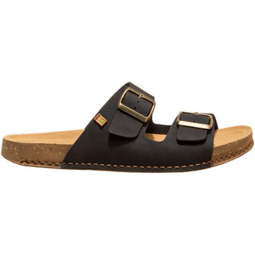 Sandales 25797T101005 - El Naturalista - Modalova