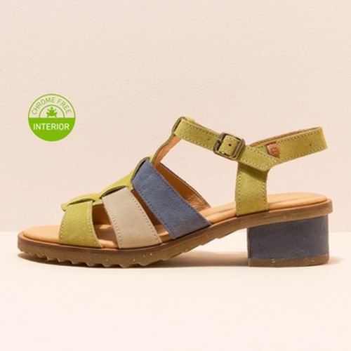 Sandales 2580011BE005 - El Naturalista - Modalova