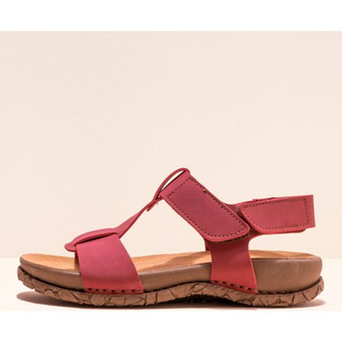 Sandales 25861T181005 - El Naturalista - Modalova