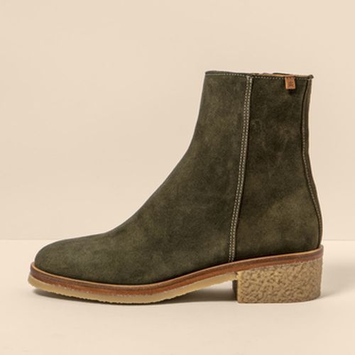 Bottines 2594011FE005 - El Naturalista - Modalova