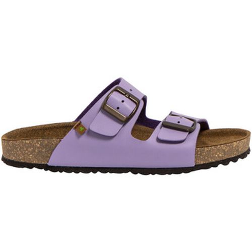 Sandales 2NE501L10005 - El Naturalista - Modalova