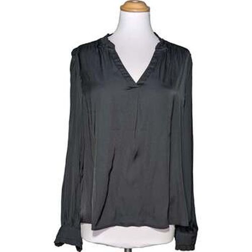 Blouses blouse 38 - T2 - M - Cache Cache - Modalova