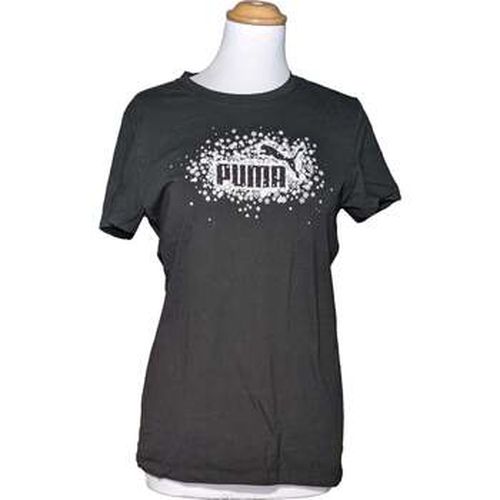 T-shirt Puma 44 - T5 - Xl/XXL - Puma - Modalova