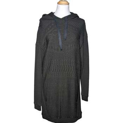 Robe courte robe courte 38 - T2 - M - Maje - Modalova