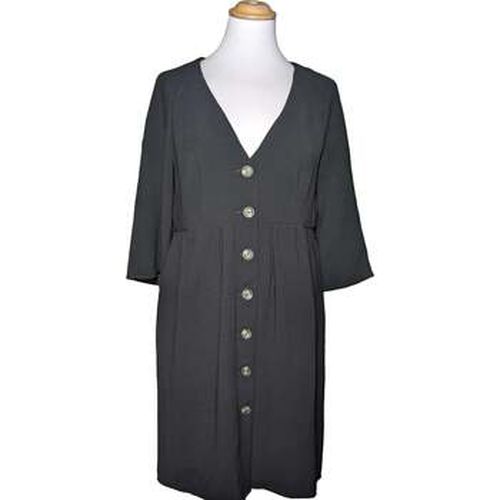 Robe courte robe courte 36 - T1 - S - 1964 Shoes - Modalova