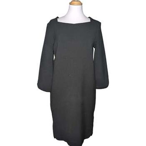 Robe courte robe courte 38 - T2 - M - Camaieu - Modalova