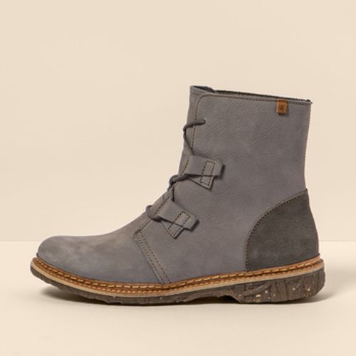 Boots El Naturalista 2547019A0005 - El Naturalista - Modalova