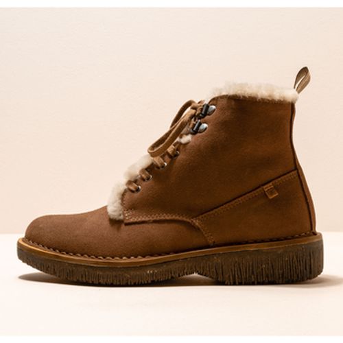 Boots El Naturalista 255792ND0005 - El Naturalista - Modalova