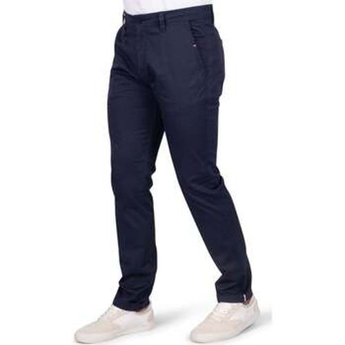 Pantalon Shilton Chino city UNI - Shilton - Modalova