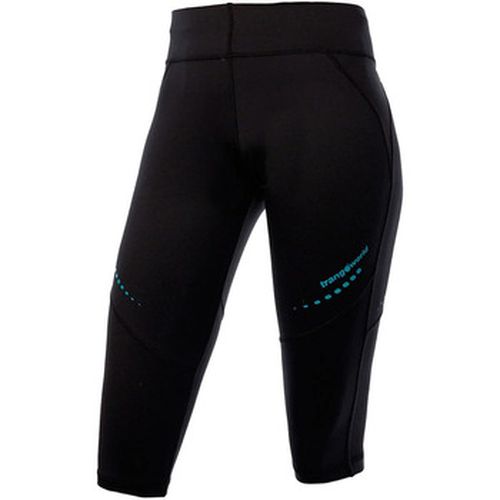 Jogging Trango PANT. PIRATA ELUMBA - Trango - Modalova