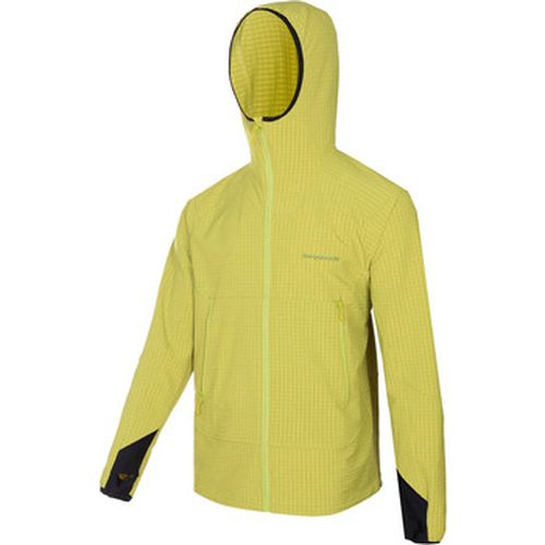 Sweat-shirt Trango CHAQUETA CHAMAR - Trango - Modalova