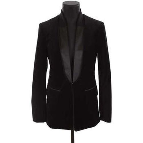 Veste Sportmax Blazer en velours - Sportmax - Modalova