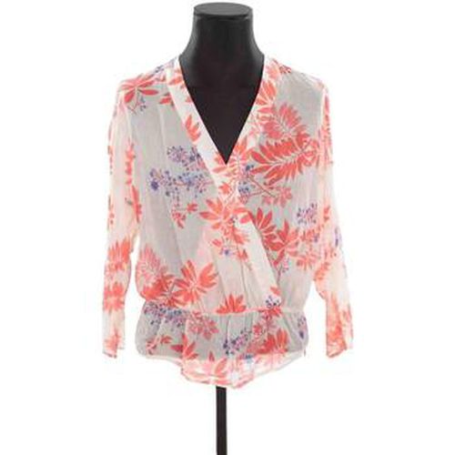 Blouses Blouse en coton - Des Petits Hauts - Modalova