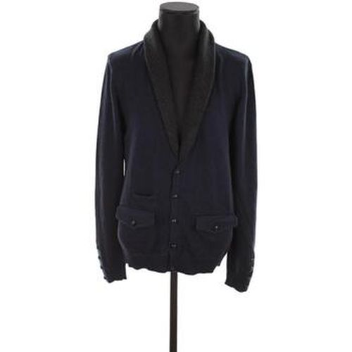 Gilet Cardigan en coton - The Kooples - Modalova