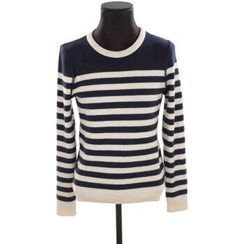 Pull Ami Paris Pull en laine - Ami Paris - Modalova