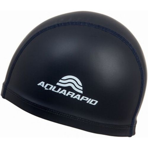 Accessoire sport Aquarapid BEST - Aquarapid - Modalova
