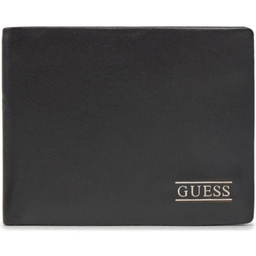 Portefeuille Guess SMNEBR LEA20 - Guess - Modalova