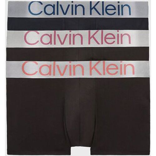 Boxers 000NB3074A - Calvin Klein Jeans - Modalova