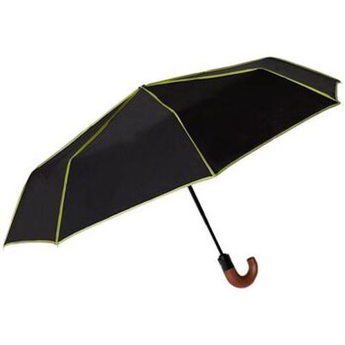 Parapluies Burghley Parapluie - Oliver Sweeney - Modalova