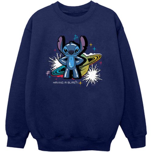 Sweat-shirt Disney BI22984 - Disney - Modalova