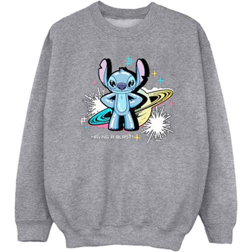 Sweat-shirt Disney BI22984 - Disney - Modalova