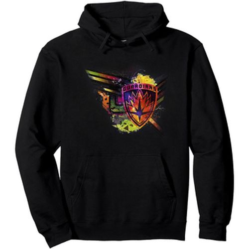 Sweat-shirt Guardians Of The Galaxy - Marvel - Modalova