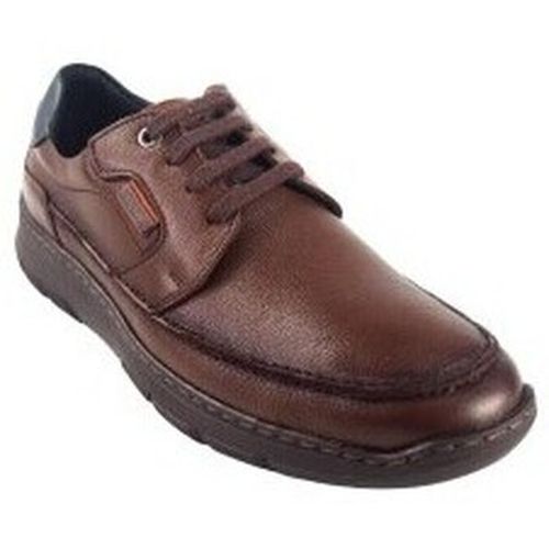 Chaussures Chaussure 6130 - Baerchi - Modalova