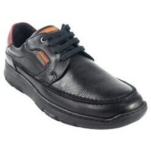 Chaussures Chaussure 6130 - Baerchi - Modalova