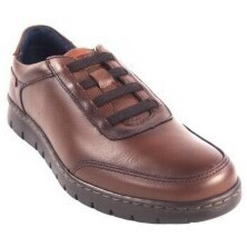 Chaussures Chaussure 5323 - Baerchi - Modalova