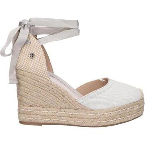 Espadrilles Xti 142381 - Xti - Modalova