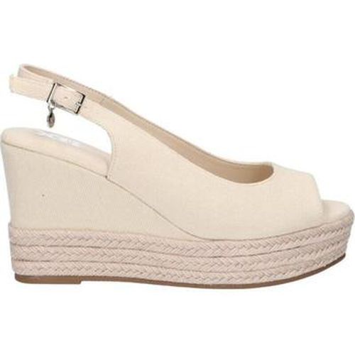 Espadrilles Xti 142665 - Xti - Modalova