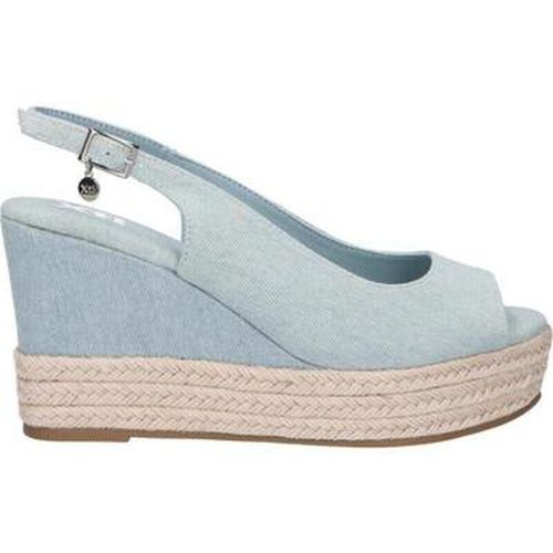 Espadrilles Xti 142665 - Xti - Modalova