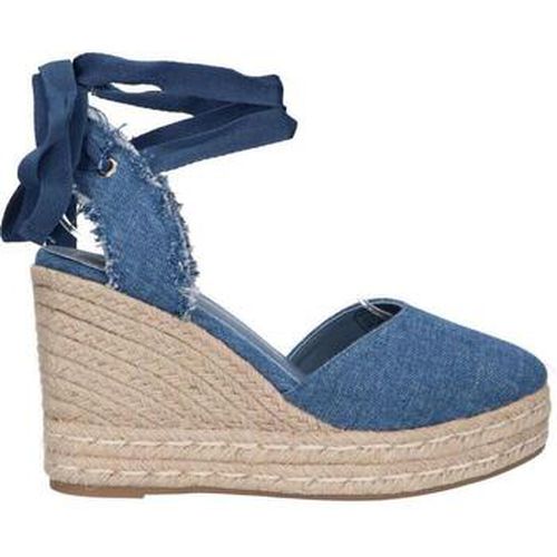 Espadrilles Xti 142760 - Xti - Modalova