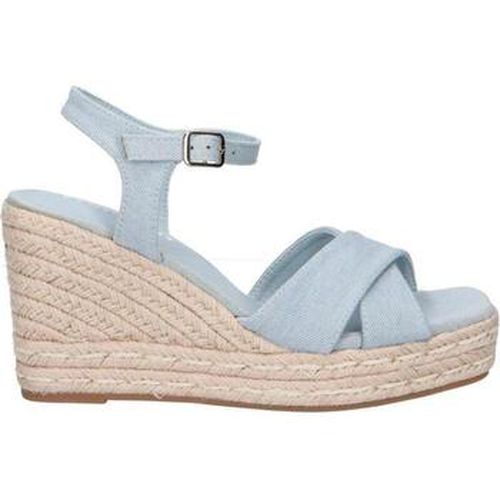 Espadrilles Xti 171597 - Xti - Modalova