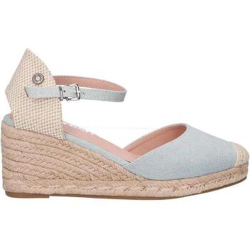 Espadrilles Xti 171599 - Xti - Modalova