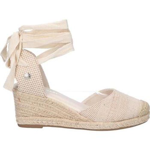 Espadrilles Xti 171748 - Xti - Modalova