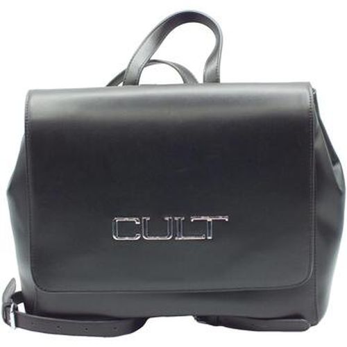 Sac Cult 2902 Handbag Backpack - Cult - Modalova