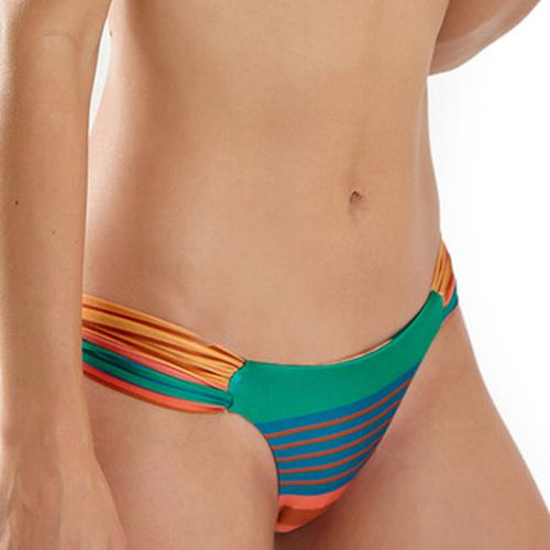 Maillots de bain Blueman Salsa - Blueman - Modalova