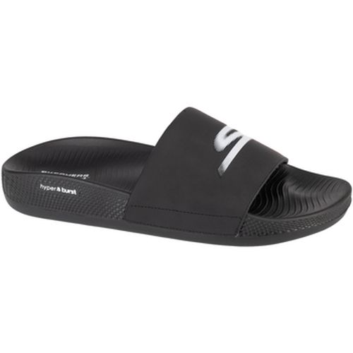 Chaussons Hyper Slide - Hyper Comfort - Skechers - Modalova