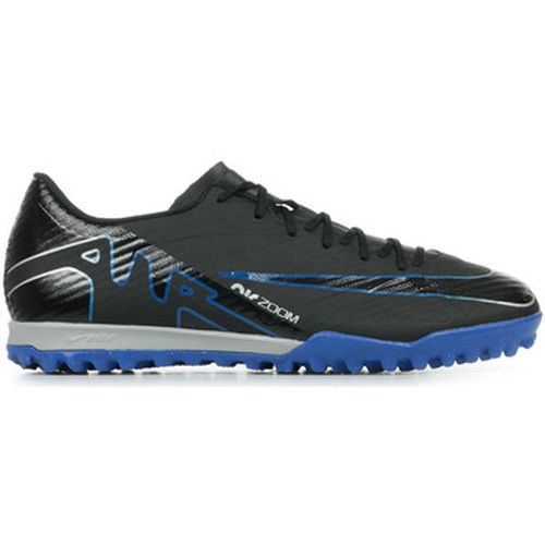 Chaussures de foot Zoom Vapor 15 Academy Tf - Nike - Modalova