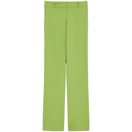 Pantalon Pantaloni 2417131111200 004 - Iblues - Modalova