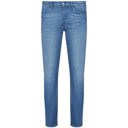 Jeans BOSS Jeans 50508577 428 - BOSS - Modalova