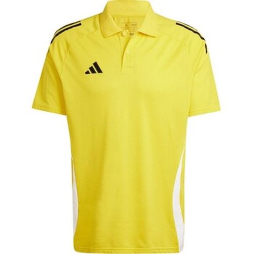 T-shirt adidas Tiro 24 Competition - adidas - Modalova