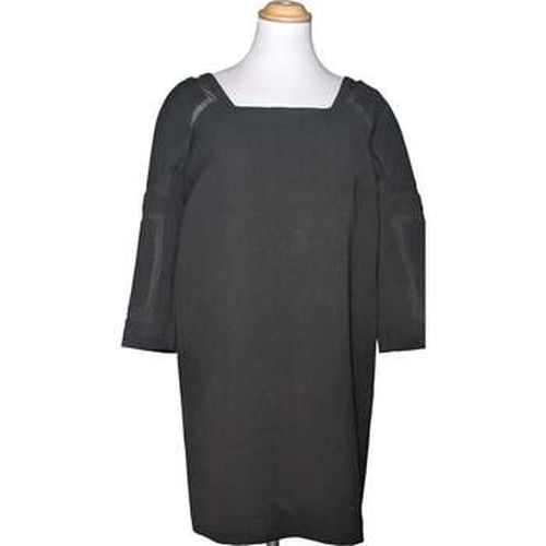 Robe courte robe courte 40 - T3 - L - Bel Air - Modalova