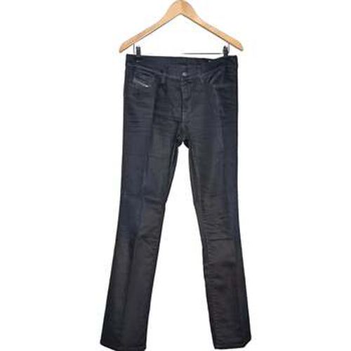Jeans jean bootcut 40 - T3 - L - Diesel - Modalova