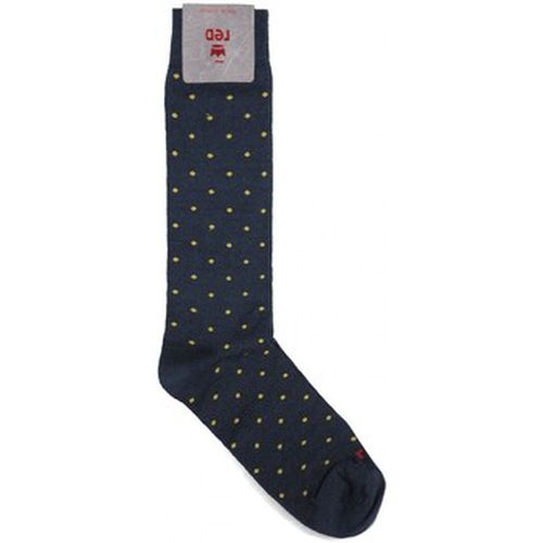 Chaussettes Chaussettes en lin poiss - Red Sox - Modalova