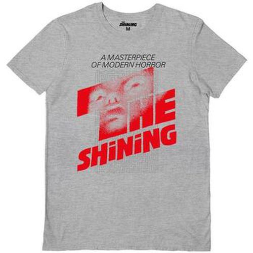 T-shirt The Shining PM6883 - The Shining - Modalova