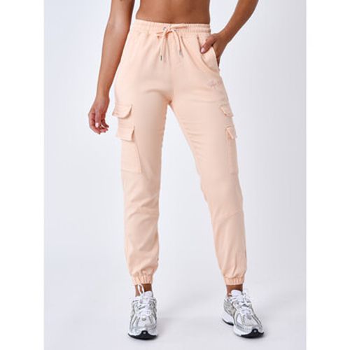 Pantalon Pantalon TF239707 - Project X Paris - Modalova