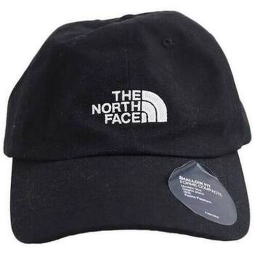 Chapeau Casquette en coton - The North Face - Modalova