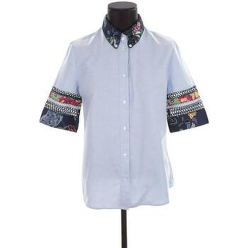 Chemise Chemise en coton - Tommy Hilfiger - Modalova